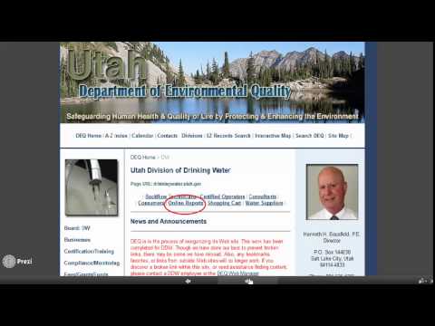 Surface exposure hookup with cosmogenic nuclides
