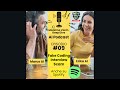 🎙️ #09 Deep Dive: Fake Coding Interview Scam