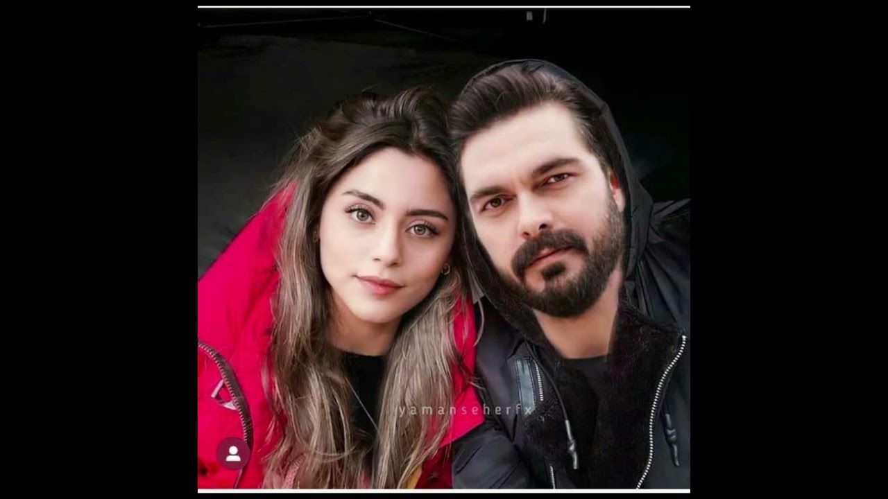 Вечер, который порадовал фанатов: Сила и Халил снова вместе, почему там не было Аты?