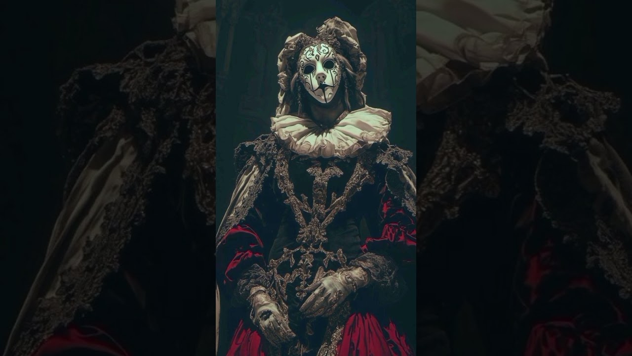 17 de janeiro de 2026