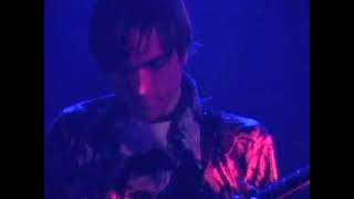 Weezer - Death and Destruction (Live)