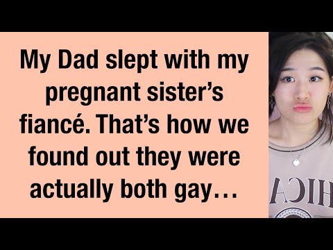 Beachcutie's Family And The Leak: Their Perspective