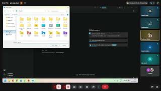Python-Advanced-ML-Part2