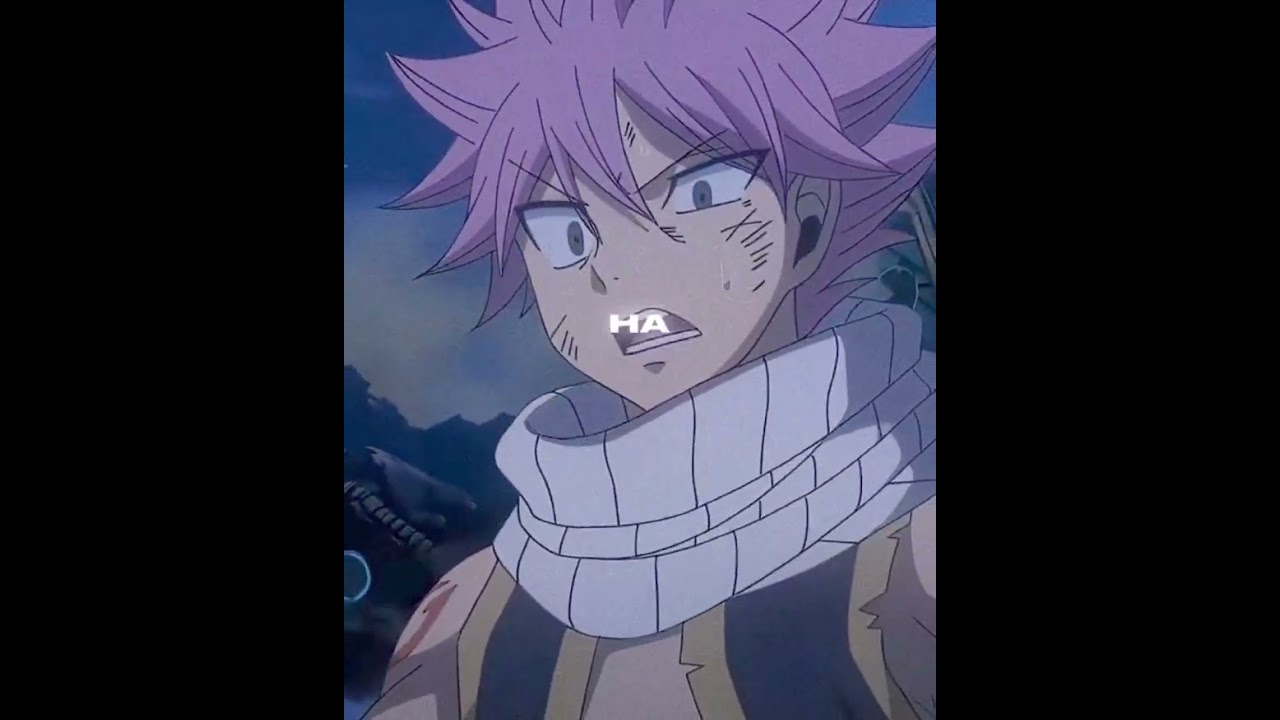 Мне сегодня моя подписчица подарила подушку нацу 😭😭🔥🔥❤❤🍡🍡 мне очень приятно ❤