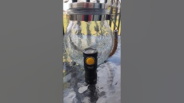 Armytek Prime C1 Pro