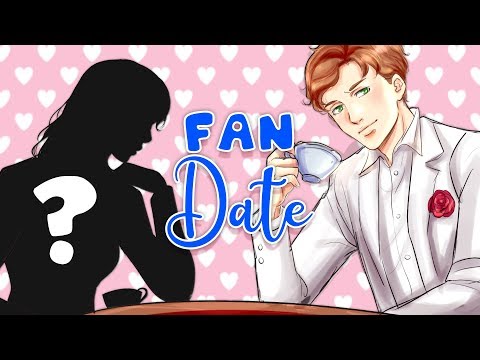 anime fan datingkroken opp mening