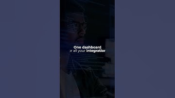 Campaign Bridge Feature Spotlight: Automated Lead Transfer (Episode 2)