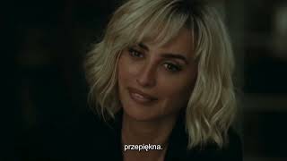 VOD - Zaproszenie