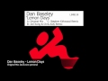 Dan Baseley - Lemon Days (Original Mix)