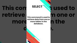 SQL Language DML (Data Manipulation Language)