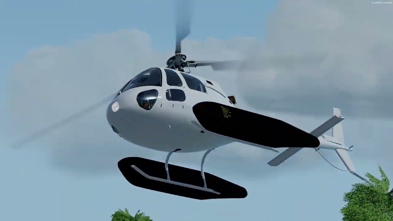 Prepar3D 2026 01 11   01 19 27 01