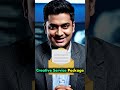 আপনি কি Adobe, Chatgpt, Gemini Pro, Veo3 Ultra খুঁজছেন?  #chatgpt #veo3 #gemini