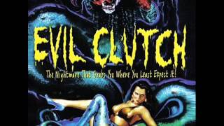 Video thumbnail of "Evil Clutch 1988 Adriano Maria Vitali"