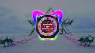 DJ BEFORE YOU GO STYLE IMP ID SLOW ANGKLUNG [ Riski Remixer ]