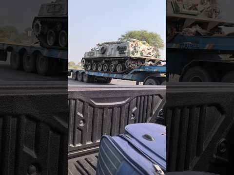 Heavy Vehicles Pakistan #travel #shorts #truck #restarea #pakistan