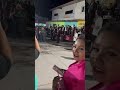 Baile Santa Clara Durango feria 2025