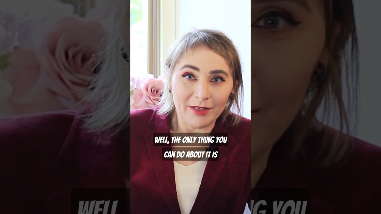 Meet Sonia, a courageous transgender woman who is challenging societal labels and discrimination