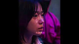 What If.? Gi-Hun Tried To Help Jun-Hee Squidgame Edit