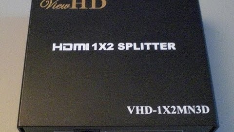 how to record PS3/PS4/PSTV gameplay in 1080p hdmi