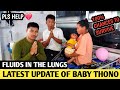 Latest update of Thono || Must Watch 😢