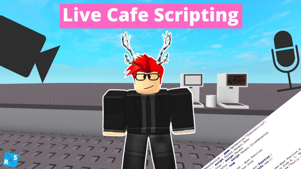 Roblox Scripting Tutorial How To Script Gamepass Tools Youtube - how to mkae an tool game pass in roblox