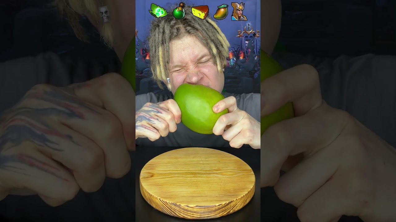 Dota 2 New Meta 😎