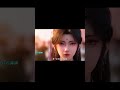 我也想要一百遍,痞子龙搞笑担当地位稳了!#douyin痞子龙100遍终于登场#神墓年番辰南智斗凌云#神墓年番第十集好解气#动画神墓 7556817171105729855