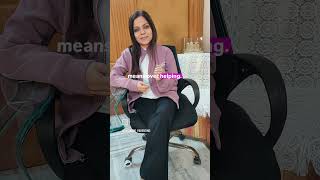 Are you helping children at every step? #parenting #children #basicmanners #confident #responsible