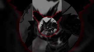 Ugovhb - Wtf2 (Slowed)