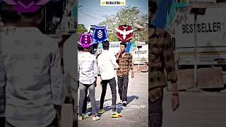 Free fire Special Status 😎🔥 | free fire vs pubg 💥 | Pubg Attitude Status 😈 | #shorts #freefire #pubg