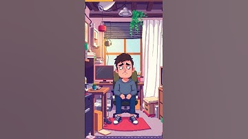 Struggling to keep up with daily tasks? AI is here to transform your routine!