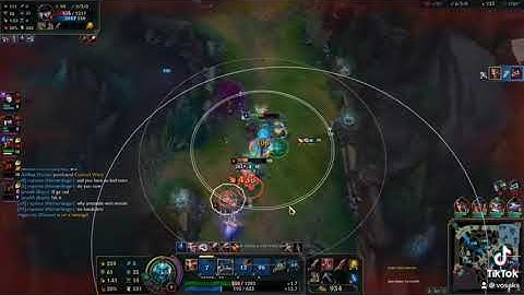 WadBot | Undetected LoL Script 2022 #wad #wadbot #leagueoflegends #script #league #shorts