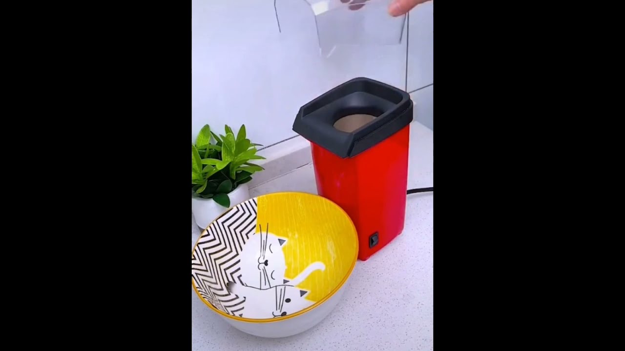 Gadgets 2021 | New gadgets Amazon 2021 