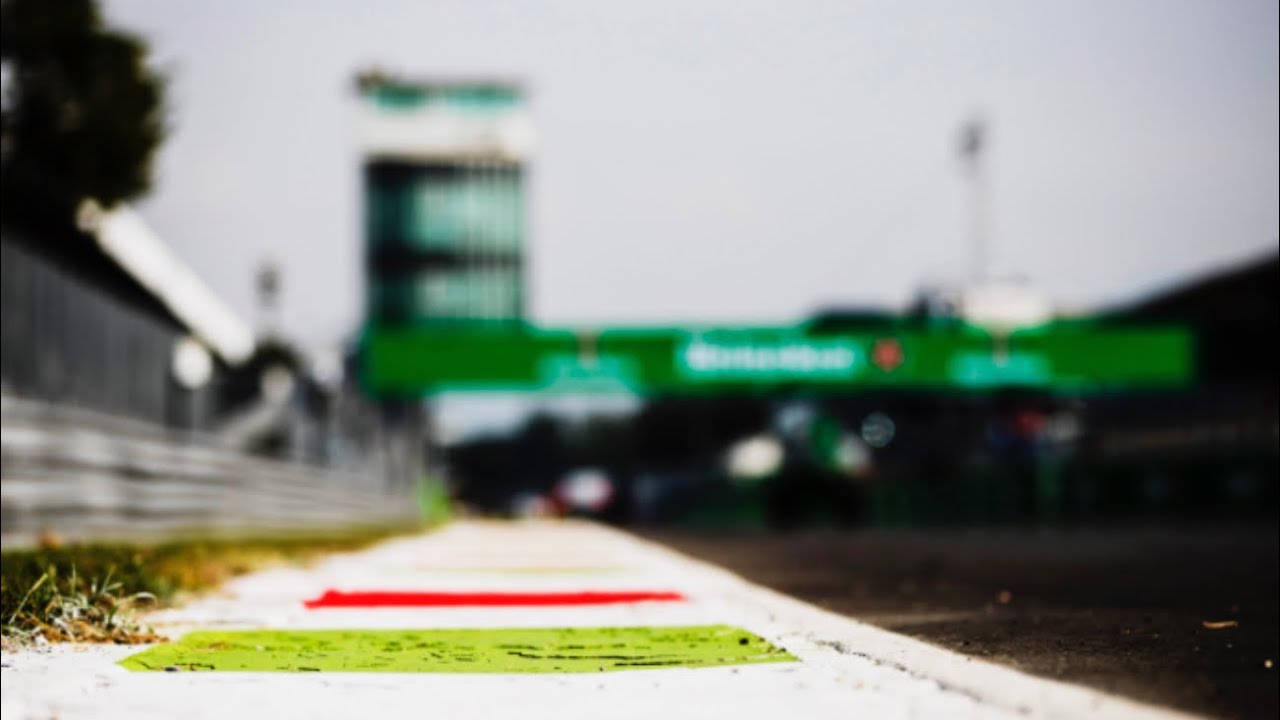 [Le Mans Ultimate 勒芒終極賽事] 「神隱特工AGENT-ZEN」 LMU    賽場實況 LIVE