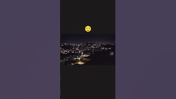 إني جزيتهم اليوم #تلاوة_مؤثرة #تلاوة_خاشعة #إسلام_صبحي #قرآن