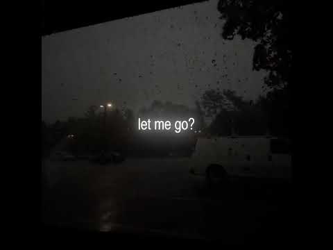 the 1727151829271th lyric vid for this song cause it deserves to go viral #tanfeelz #lyrics #shorts 