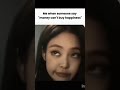 my reaction 💋🙌🤙 sub for more😸 #edited #music #stargirl