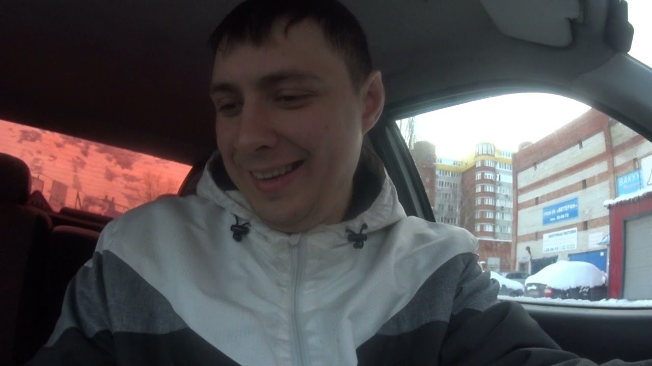 Работа в Яндекс такси в день На ПРИОРЕ!сколько можно заработать в такси ...