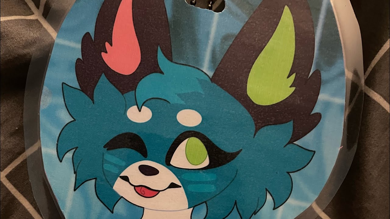 Plz look at me | Animation Meme WIP | FlipaClip - YouTube