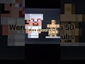 February 16, 2026