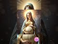 Oração da grávida a Nossa Senhora da Doce Espera ✨