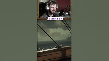 Sea of Pranks! | #timmyeh on #Twitch