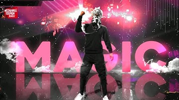 It Took 1 day to make Ultra smooth Transition #ENDENSKY