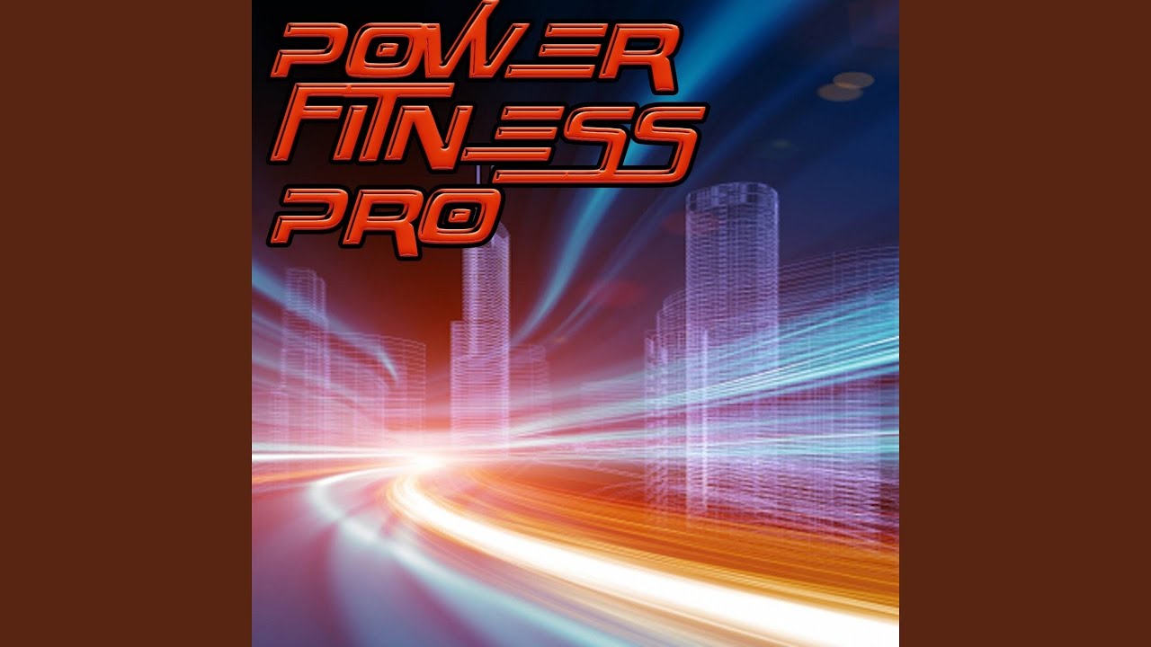 Redfoo auf YouTube ansehen Redfoo auf YouTube ansehen