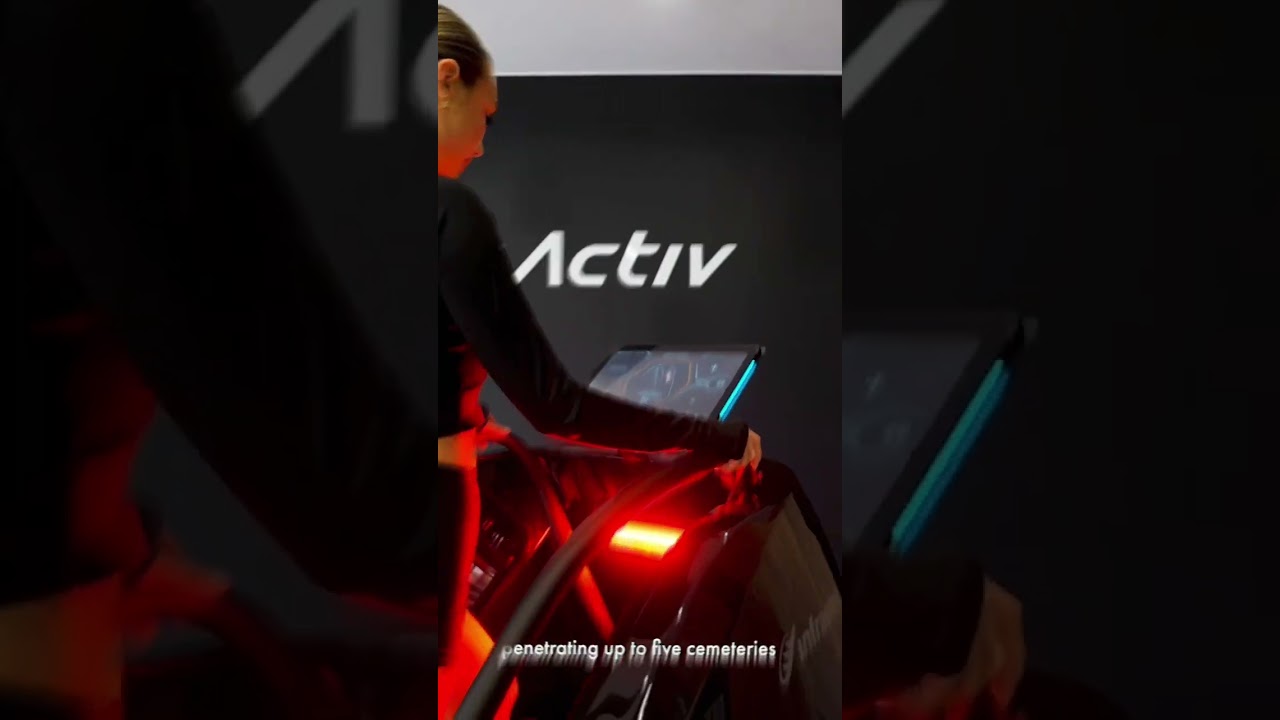 Follow Vacu Activ for Innovative Wellness & Fitness Solutions! 💪✨