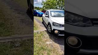 A Vida De Quem Anda De Rosfixa