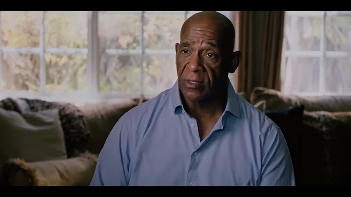 Dave | Colon Cancer Survivor | American Cancer Soc...