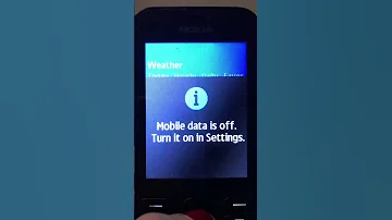 Nokia 215 Free Up Some Space And Try Again Shorts 