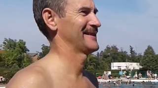 Долина туров.Ужгород-Берегово-Мукачево-Львов Сентябрь 2016(Термальный бассейн Закарпатье с Долиной туров Минск., 2016-10-04T03:54:40.000Z)