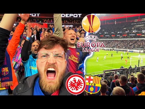 Video: Bør du få et Barcelona rabattkort?